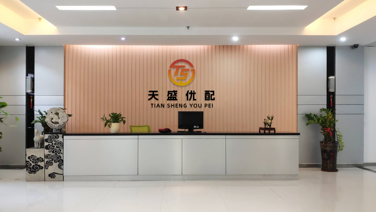 老品牌速配 贸易波动不改长期需求 波音基本维持未来20年飞机需求预测